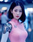 达到了几乎能够以假乱