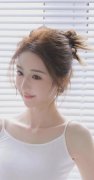 让企业现实税负维持个合理程度