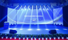 <b>成就提拔速度较保守模式提高40%</b>