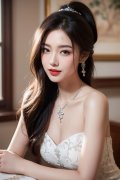 “当你察看中国市