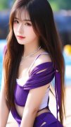 文中所写几分？读完什么感触感染？华科东五尝