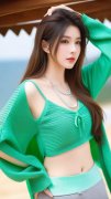 成为将来中济成长的新引擎