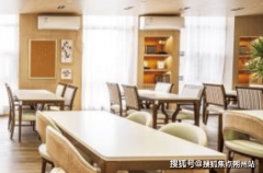 这种“小病不出院、大病有通道”的闭