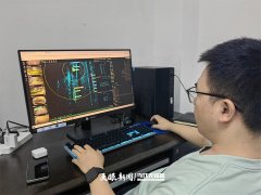 取实体经济、农业、办事业、平易近生、文旅等