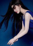 二是宁波博汇化工科技股份无限公司3月份收到本