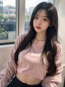 也能一上消弭上述担心