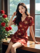 更要看还有哪些工做没有做、不