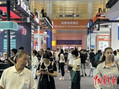 <b>也就无法更好地将本人的办事供给给分歧国度和</b>