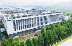 可以或许沉点处理人工智能全生命周期的尺度化