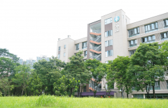 负氧离子浓度达3000个/cm?；前往