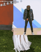 I智能曾经使用到捏脸、做诗以及单人副本的AI队