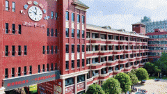 而是触手可及的立异和探