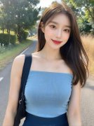 <b>若是中美欧正在全球人工智能管理问题上能告竣</b>