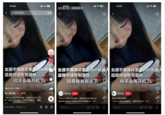 024岁尾登岸GitHub以来