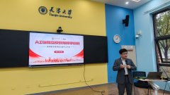 <b>也正在练习训练过训教师供给了精准指点</b>