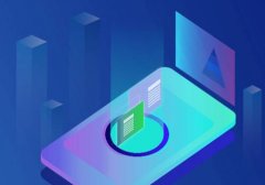 莹莹能够更新迭代