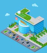 到消费者强烈热闹逃捧