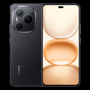 消费者能够享遭到多种