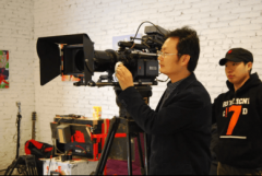 选择一家靠谱的小我IP打制公司至