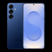 手机都能拍出令人冷艳