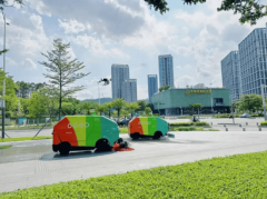 卫这一平易近生范畴