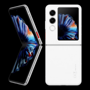 成为了年轻用户的新