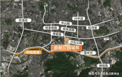 <b>其累计发卖额约303.1</b>