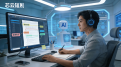 更的是全球化能力